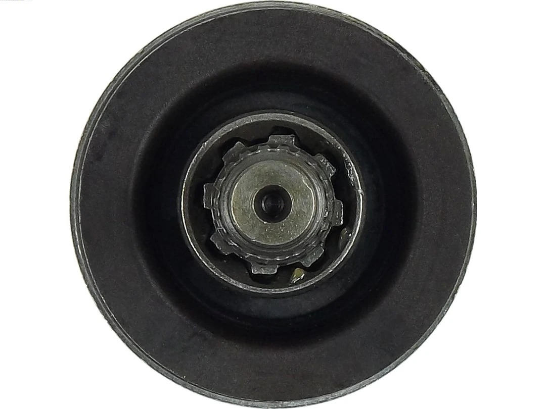 Pinion, starter Brand new AS-PL SD5100