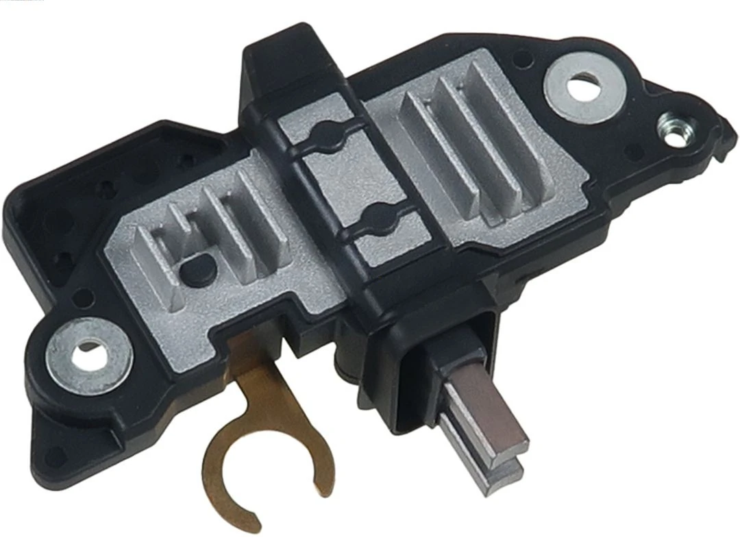 AS-PL ARE0103 Alternator Regulator