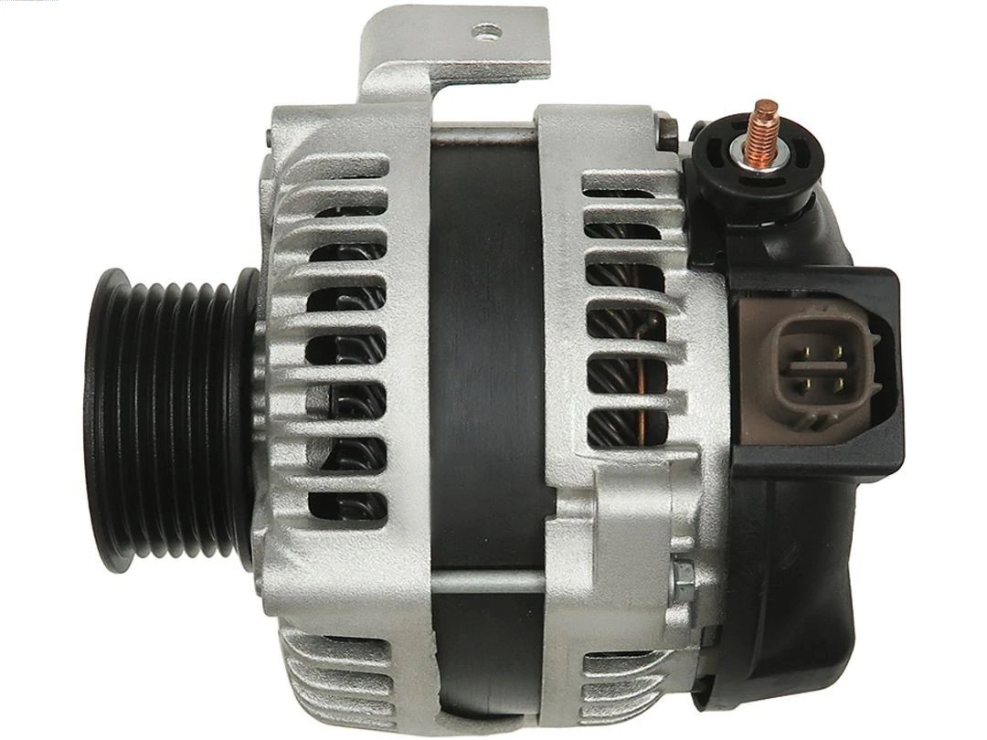 AS-PL A6312PR Alternator