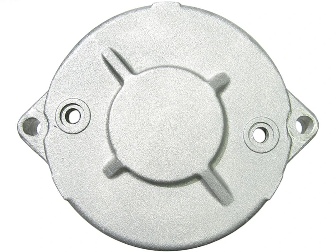 Starter Lid, carburettor Brand new AS-PL SBR5016