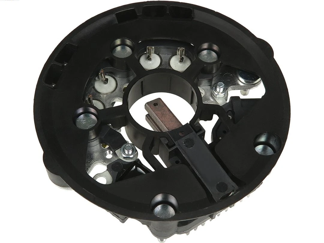 Rectifier, alternator Brand new AS-PL ARR2018