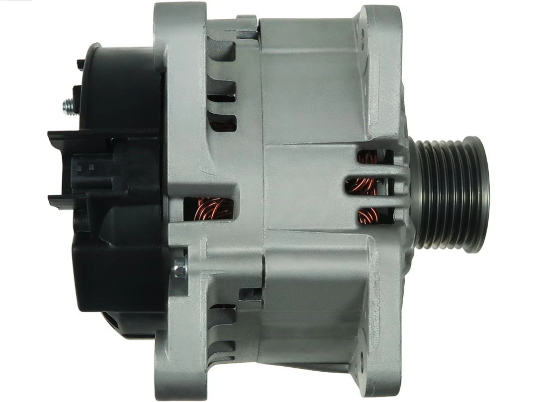 AS-PL A3322 Alternator
