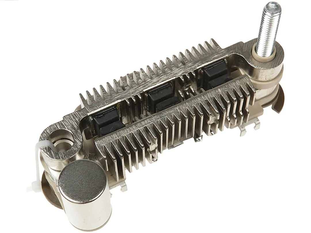 Rectifier, alternator Brand new AS-PL ARC5008