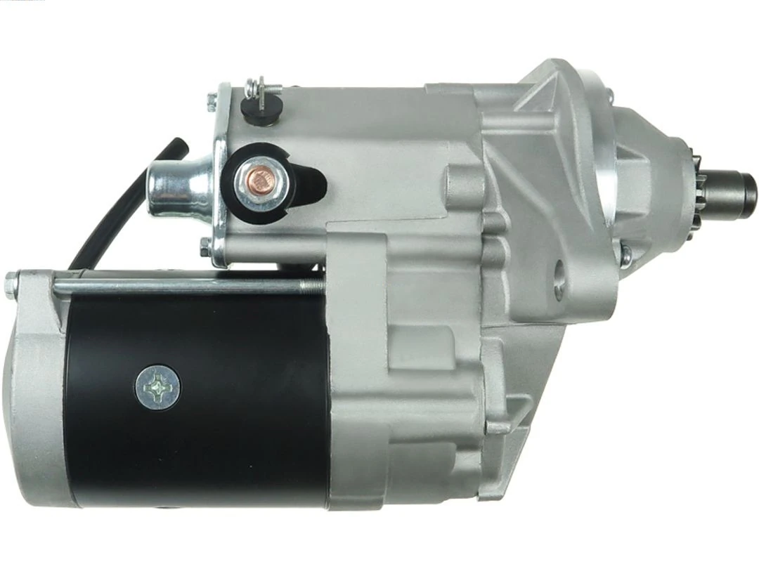 AS-PL S6030 Starter