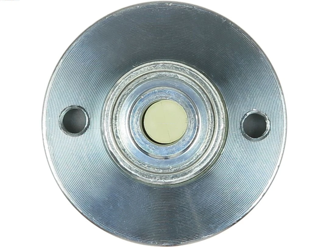 Solenoid Switch, starter Brand new AS-PL SS9002