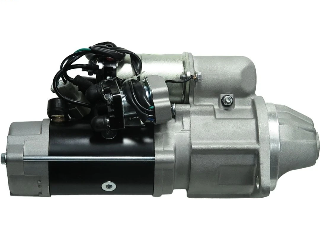 AS-PL S9213 Starter