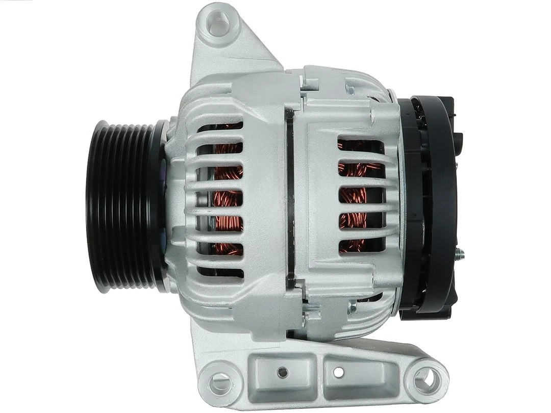 AS-PL A0882S Alternator
