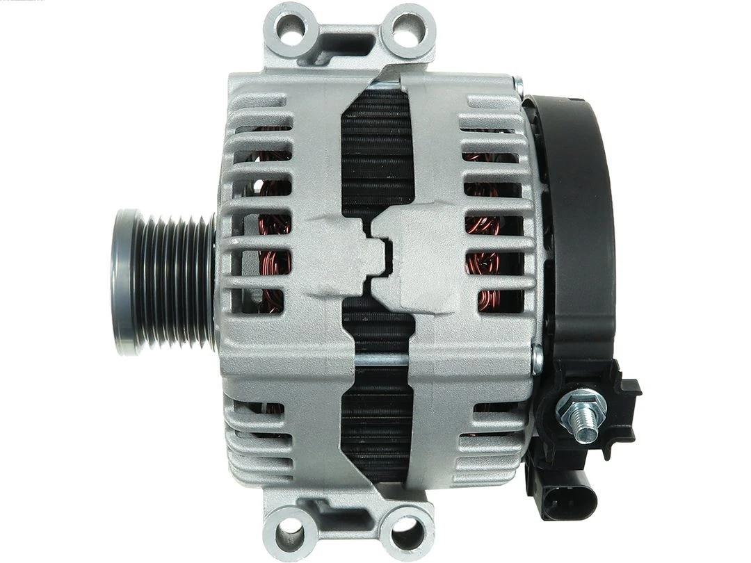 Alternator Brand new AS-PL A0461