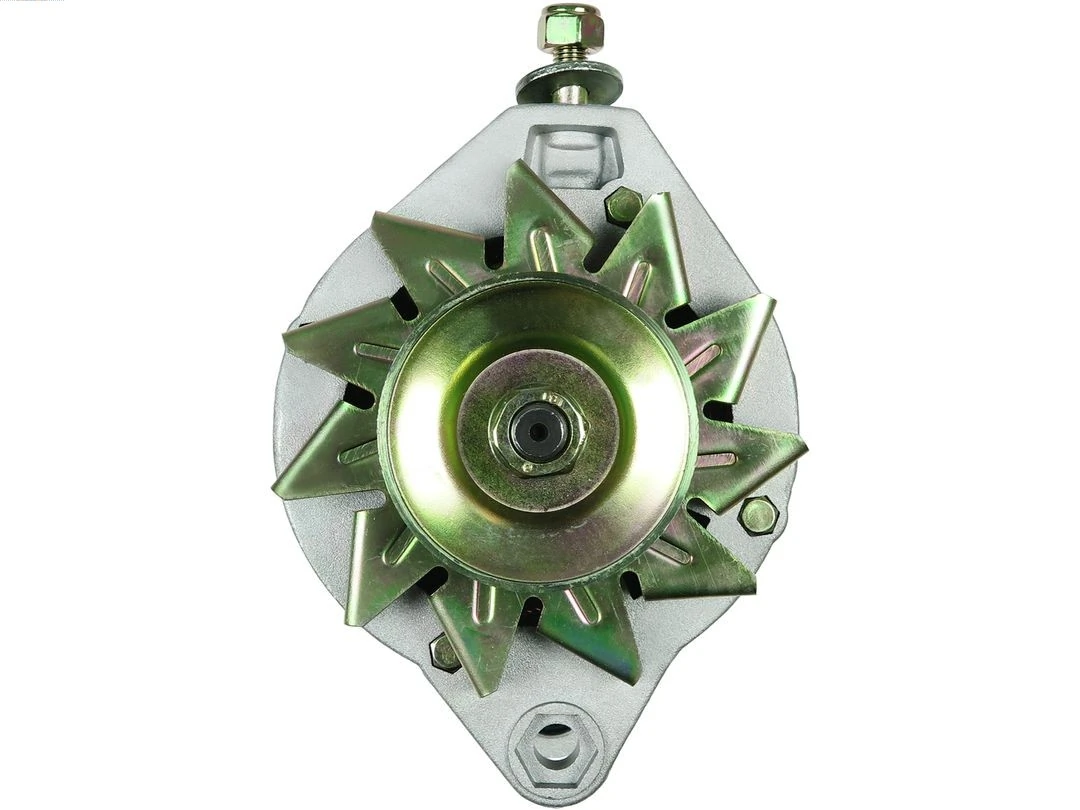 AS-PL A9195 Alternator