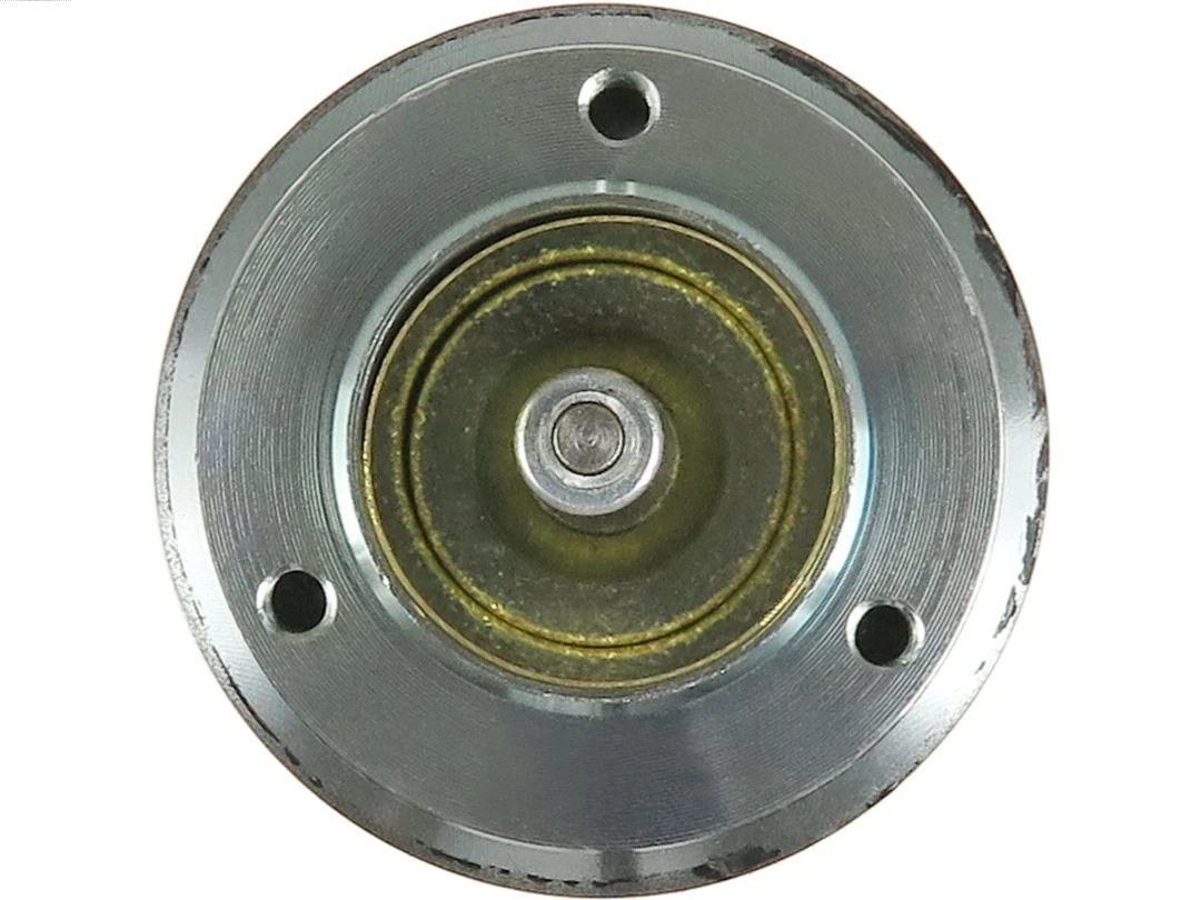 AS-PL SS9085S Solenoid Switch, starter