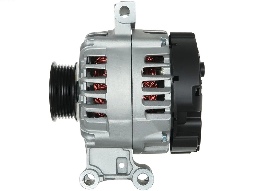 AS-PL A3442S Alternator