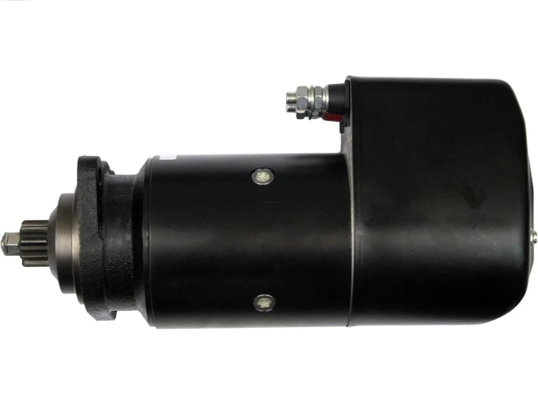AS-PL S0354 Starter