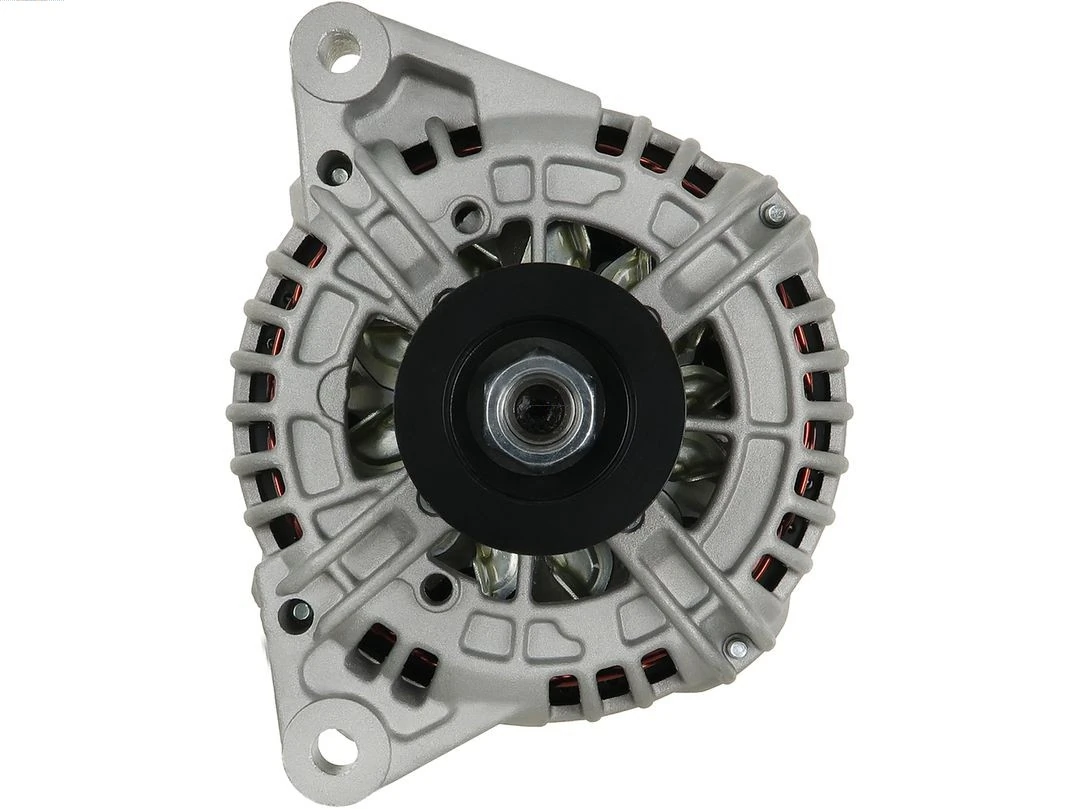 AS-PL A0444 Alternator