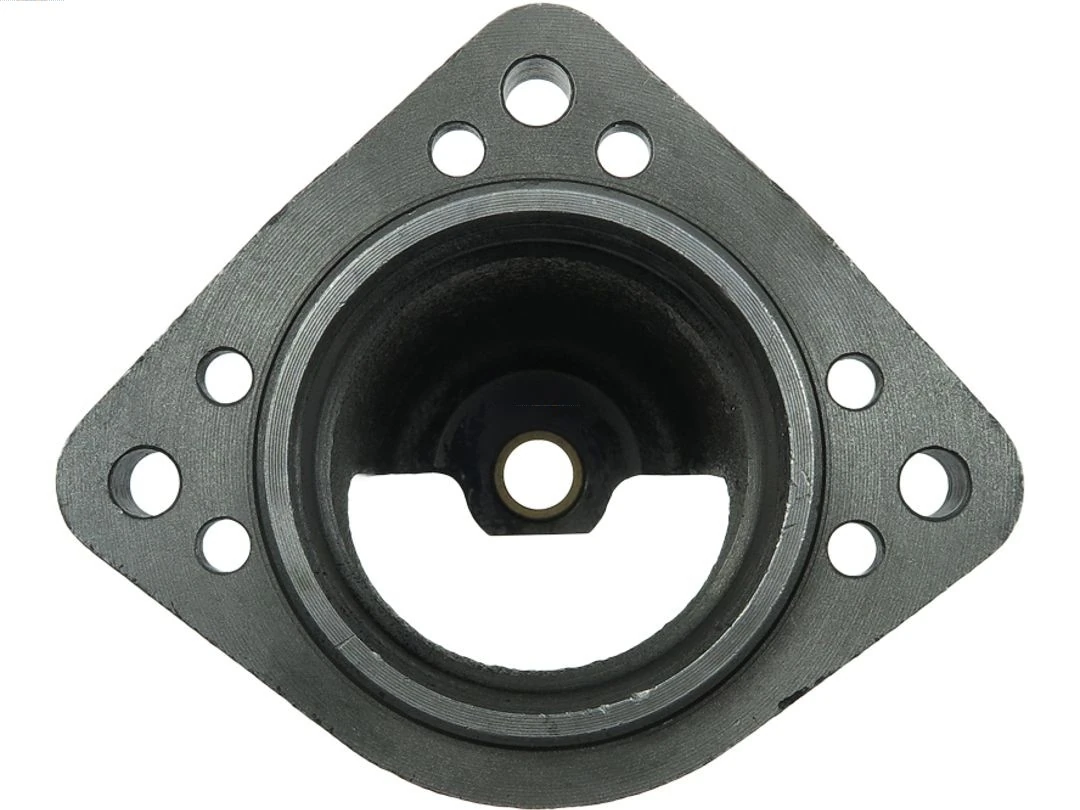 AS-PL SBR1003 Starter Lid, carburettor