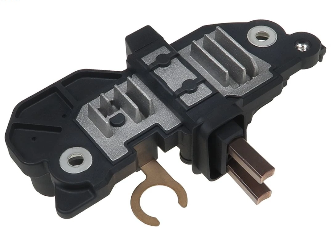 Alternator Regulator Brand new Bosch ARE0086(BOSCH)