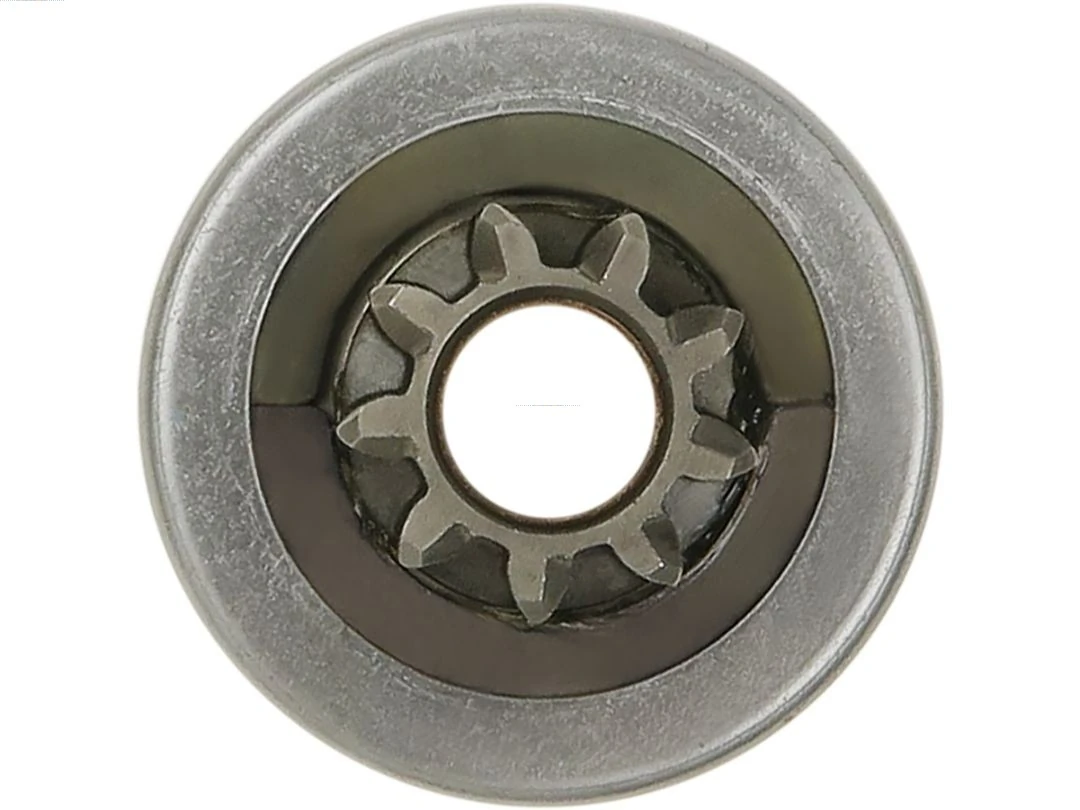 AS-PL SD4060 Freewheel Gear, starter