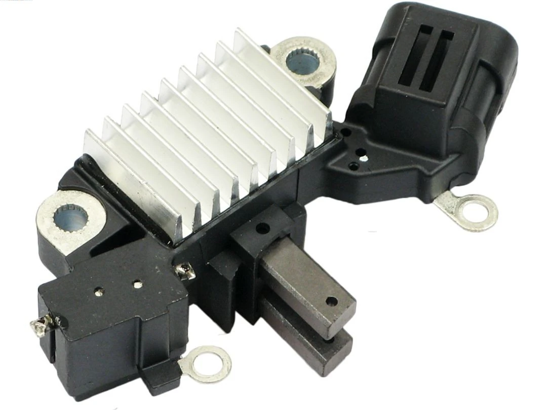 Alternator Regulator Brand new AS-PL ARE2070