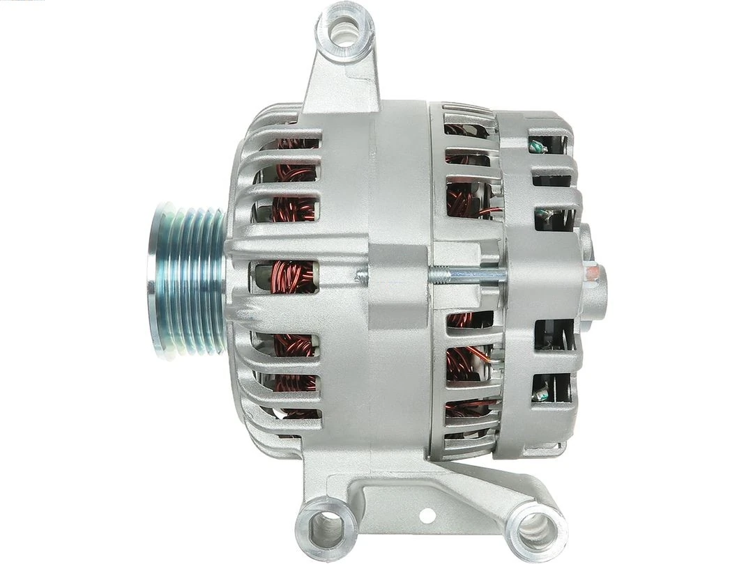 AS-PL A9353S Alternator
