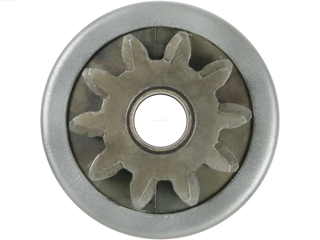 Freewheel Gear, starter Brand new AS-PL SD0084