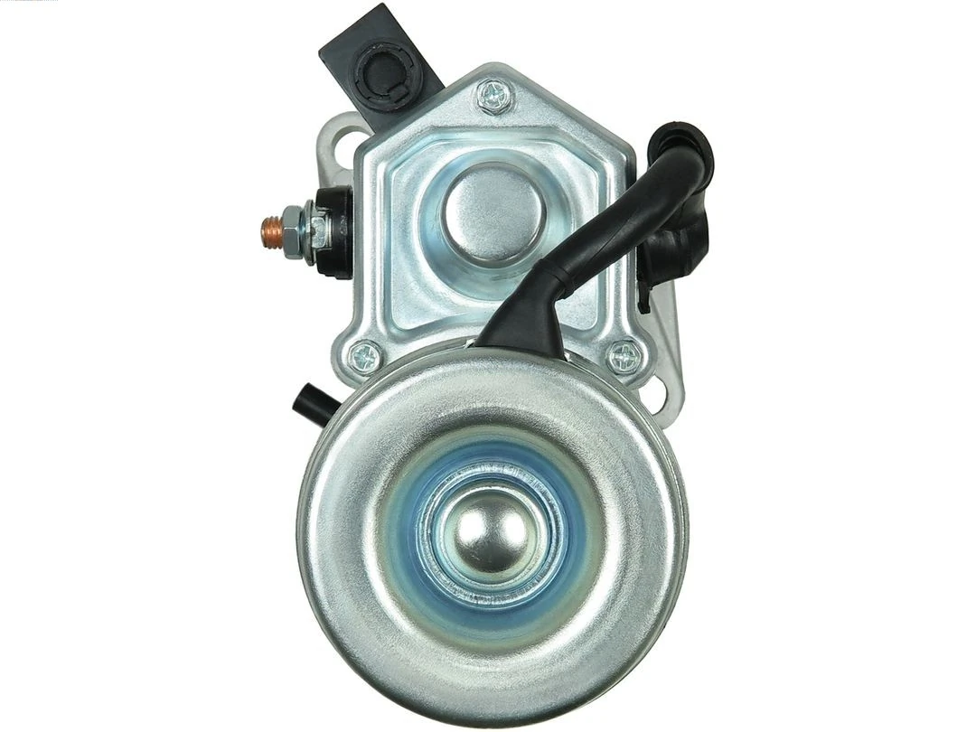 AS-PL S6216S Starter