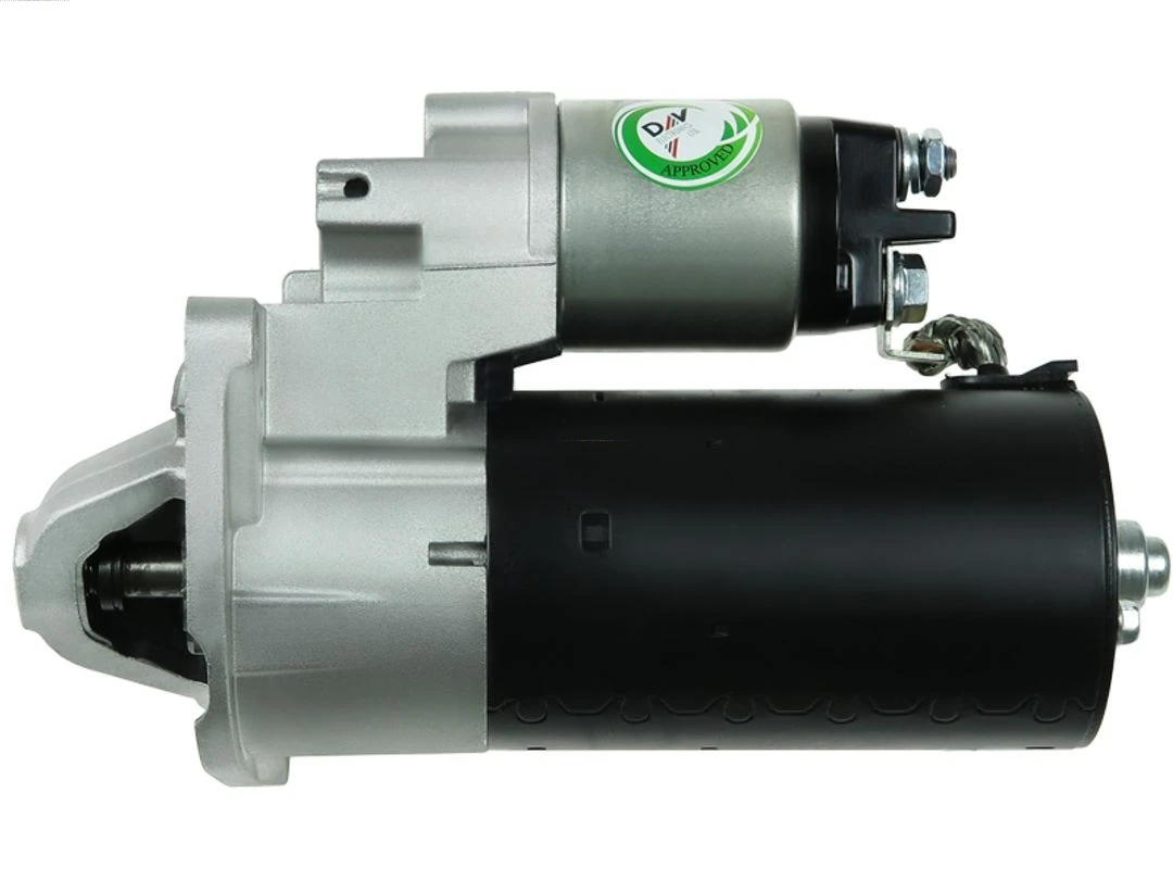 Starter Brand new AS-PL S0621S