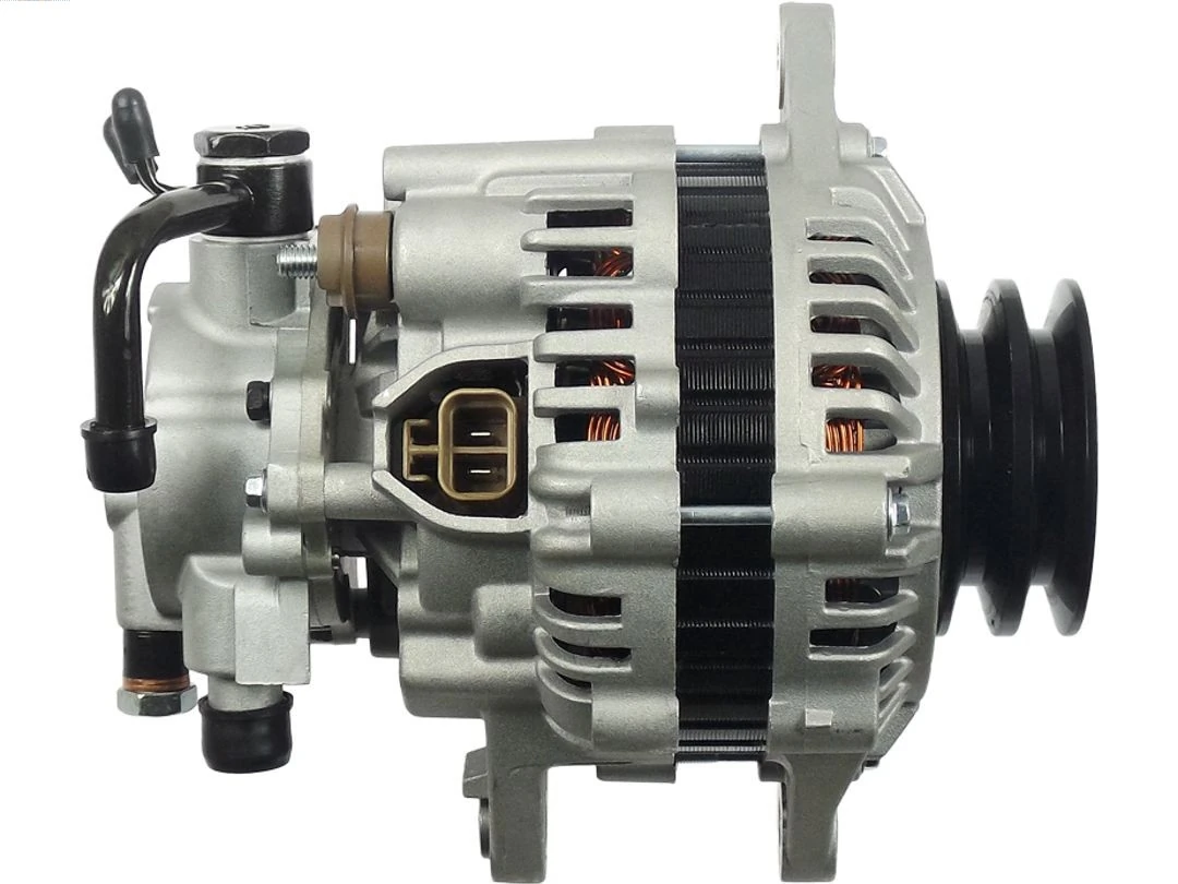 AS-PL A9164 Alternator