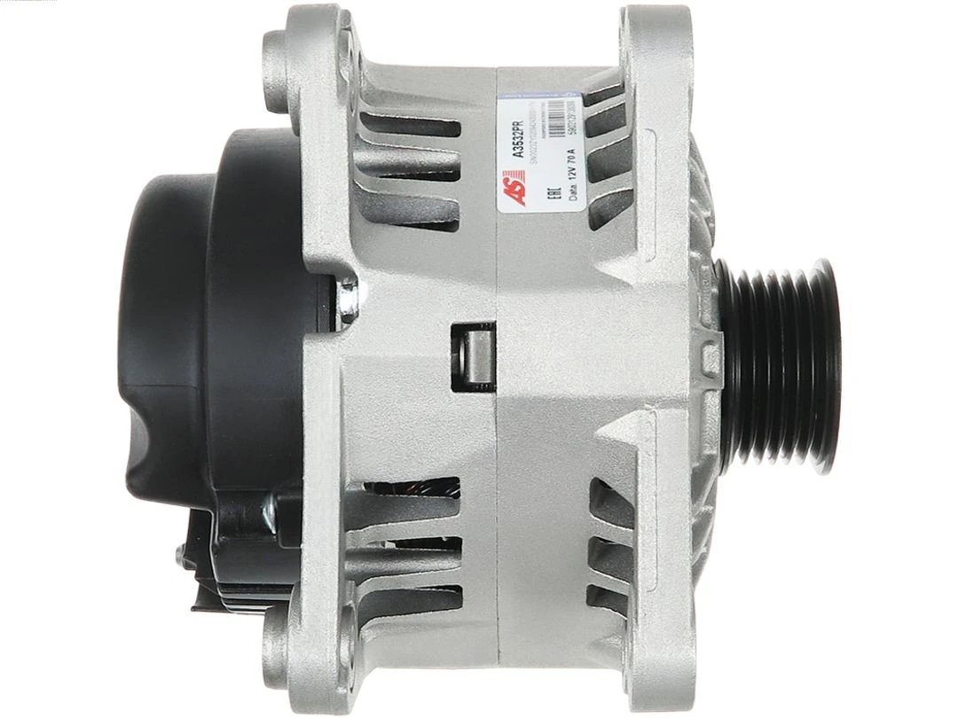 Generator Remanufactured AS-PL A3532PR