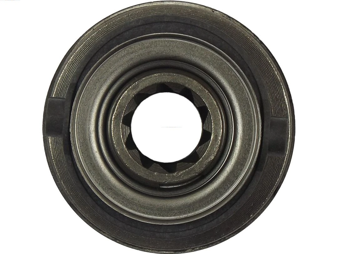 AS-PL SD0299 Freewheel Gear, starter