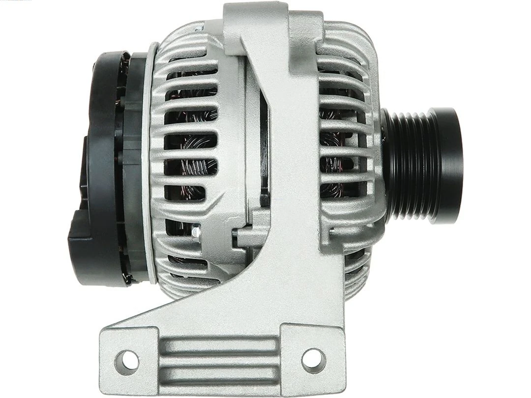 Alternator Remanufactured AS-PL A0275PR