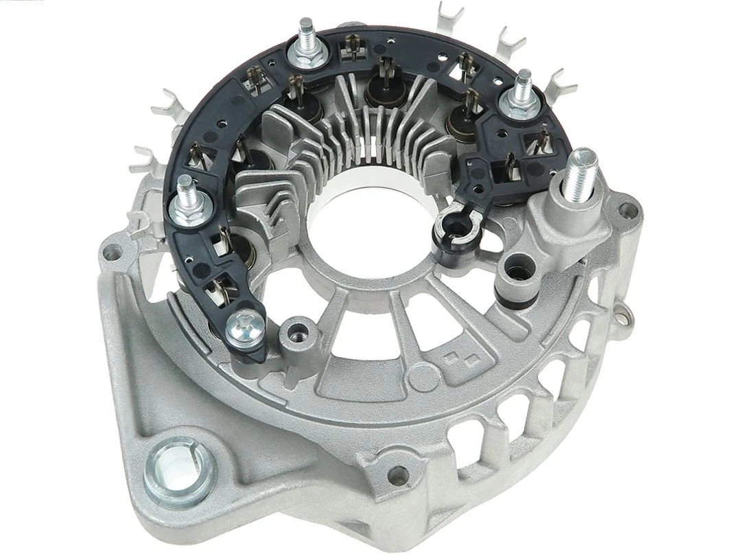 Protective Cap, alternator Brand new AS-PL ARC3121