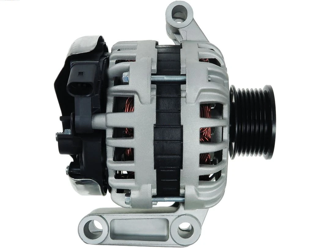 Alternator Brand new AS-PL A0587S