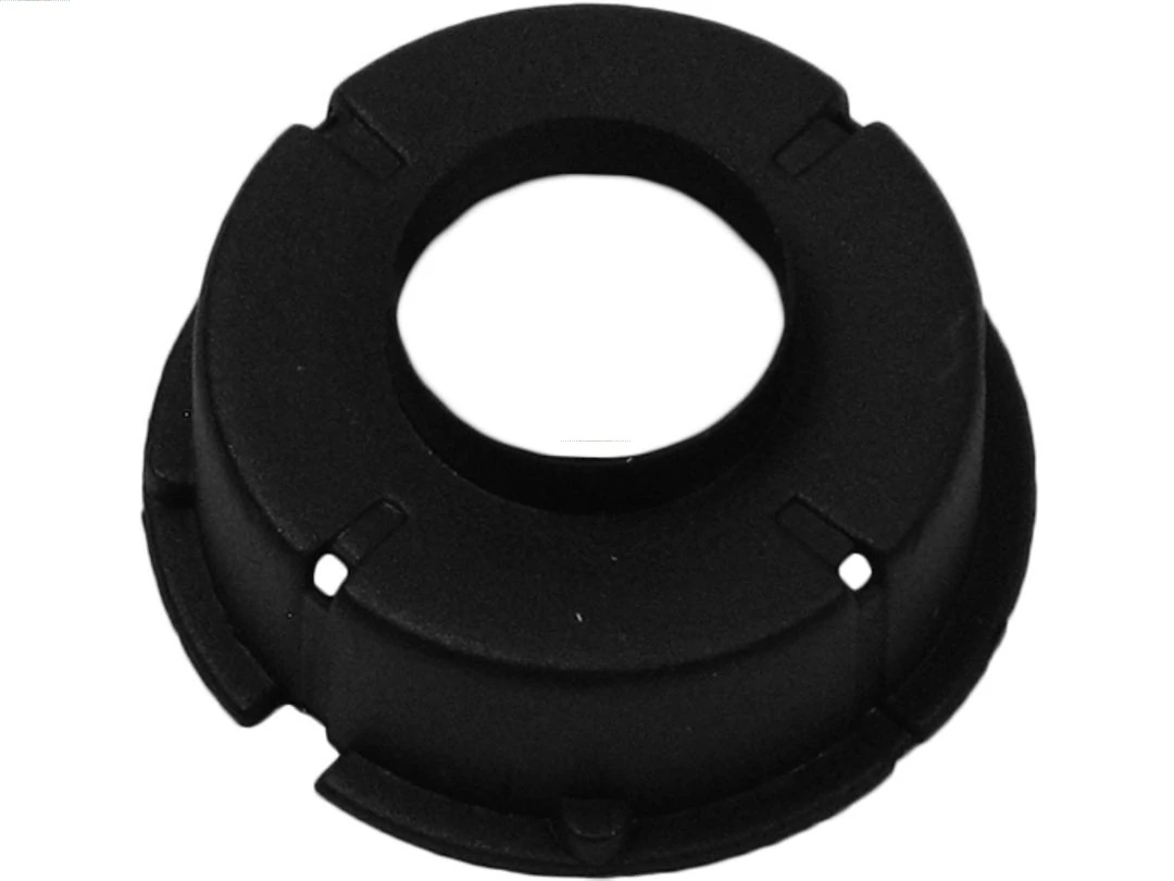 Protective Cap, alternator Brand new AS-PL ABEC4002