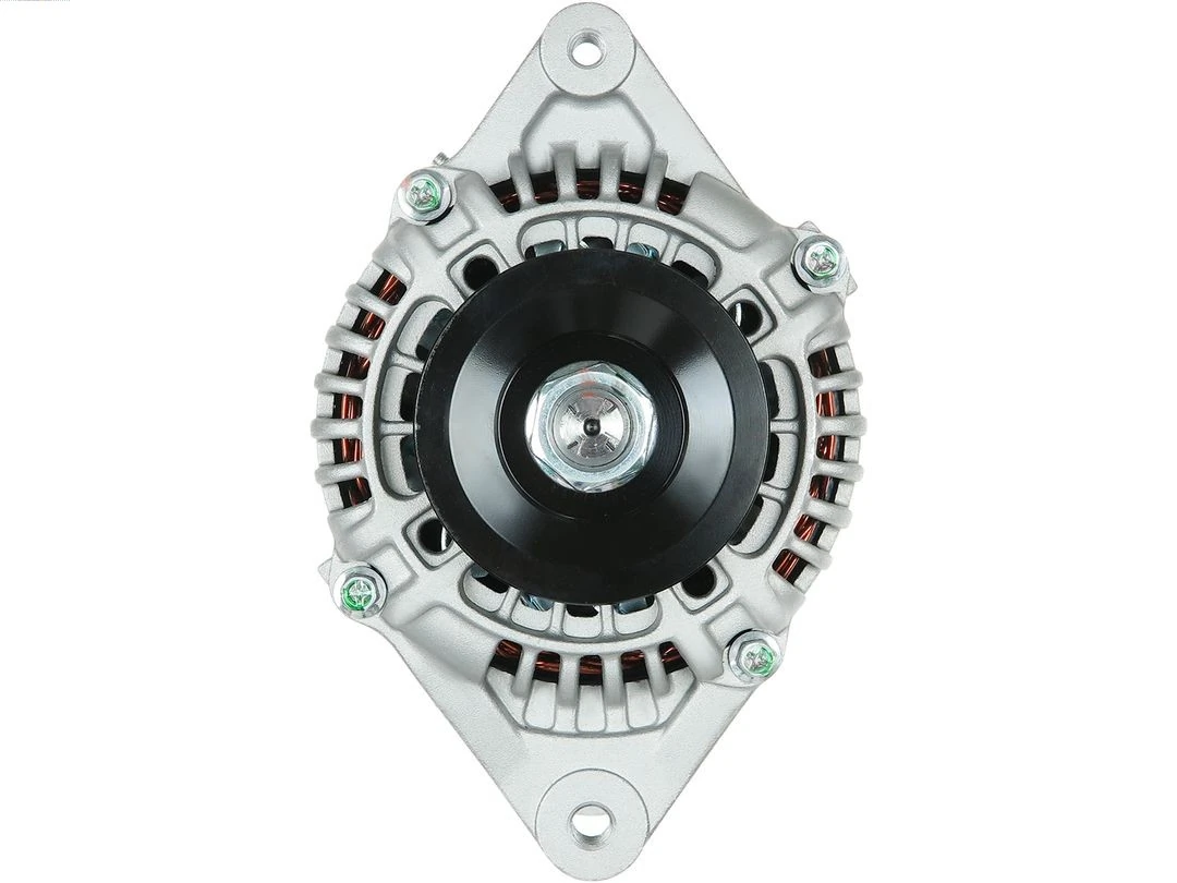 AS-PL A5419S Alternator