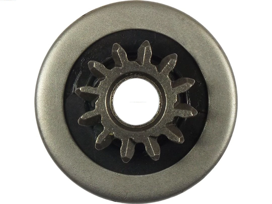 AS-PL SD0299 Freewheel Gear, starter