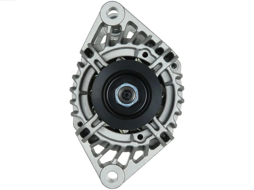 AS-PL A4130S Alternator