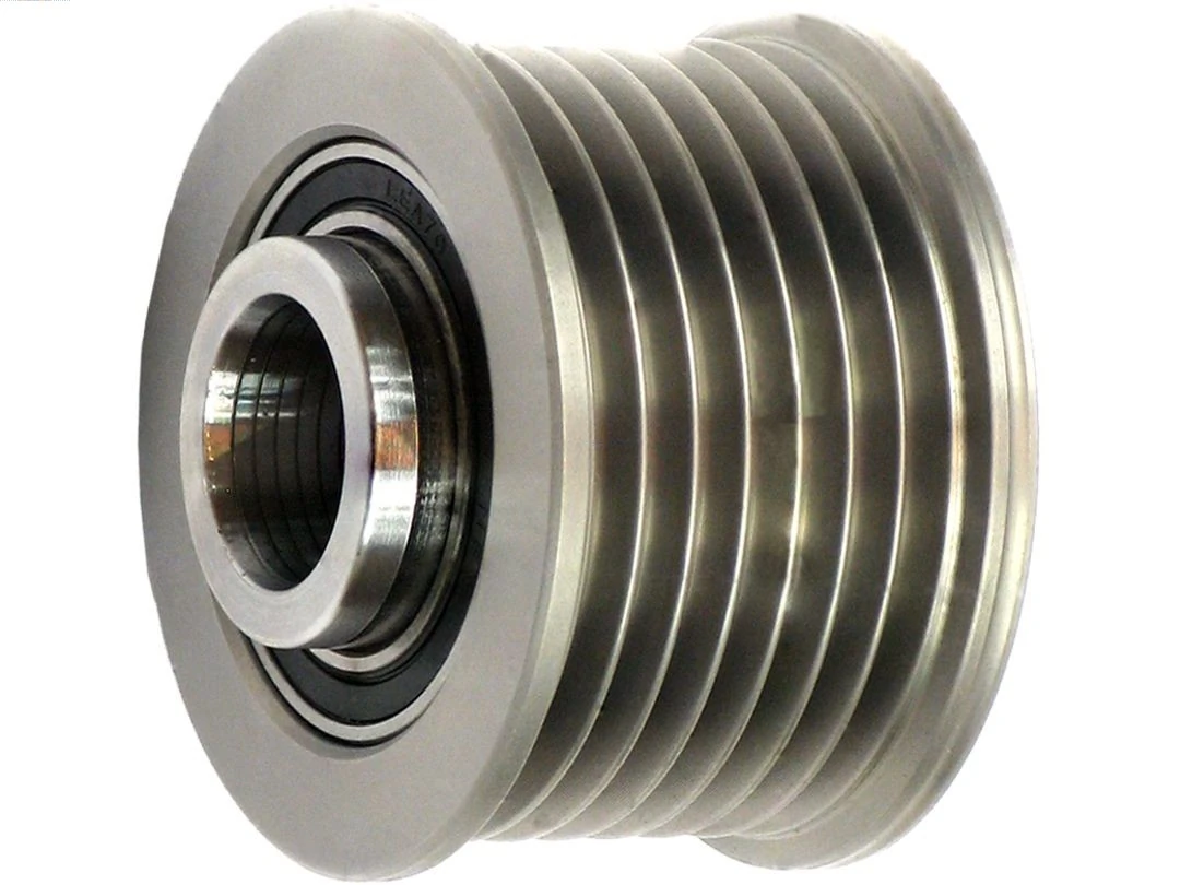 Rueda libre alternador Nuevo AS-PL AFP5007(V)