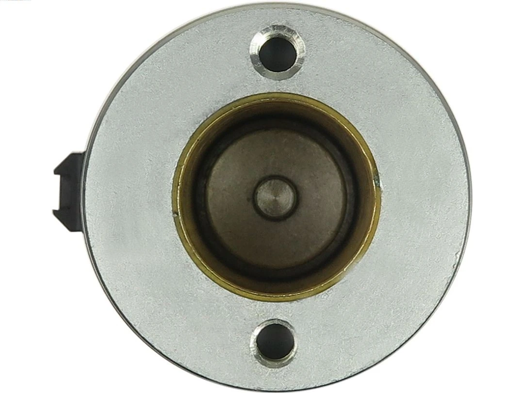 Solenoid Switch, starter Brand new AS-PL SS5024P