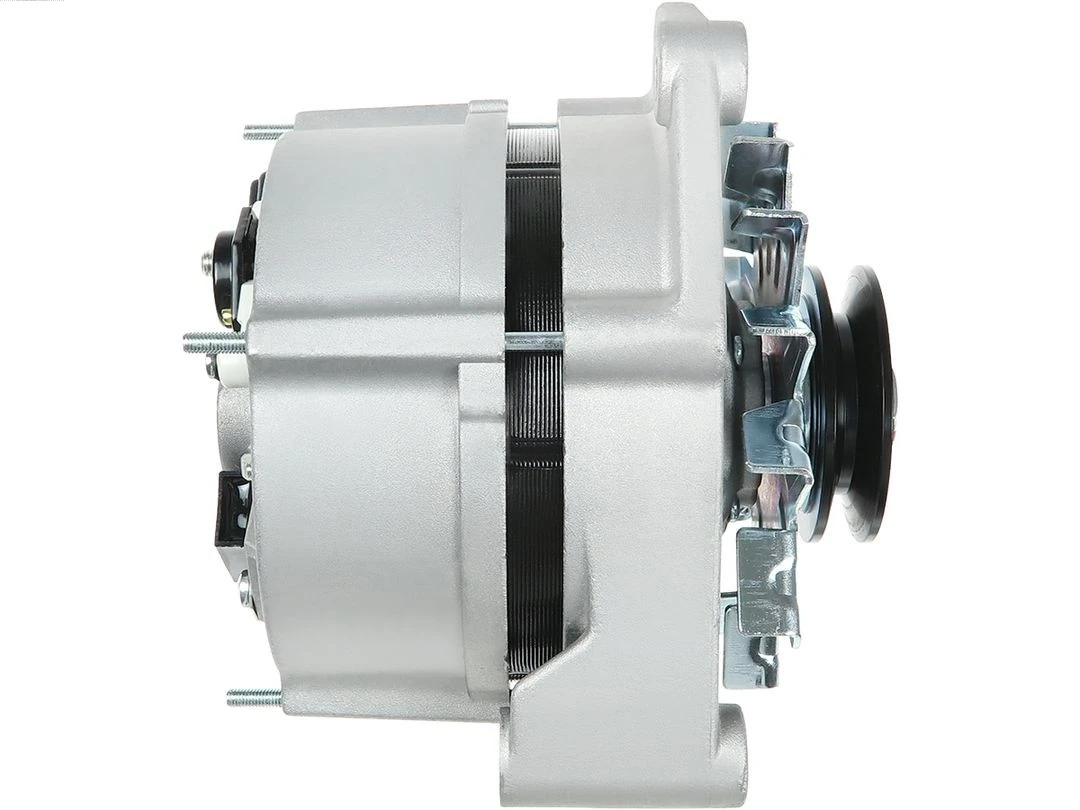 Alternator Brand new AS-PL A0093