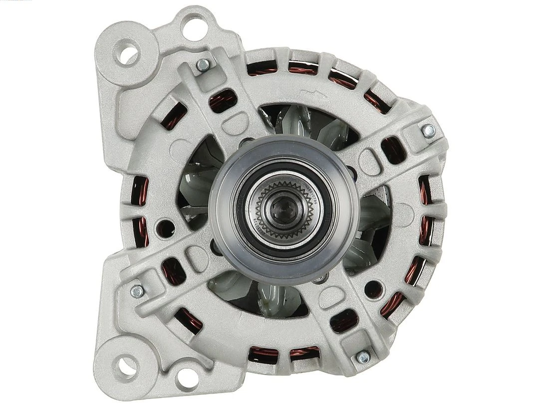 Alternator Brand new AS-PL A0917S