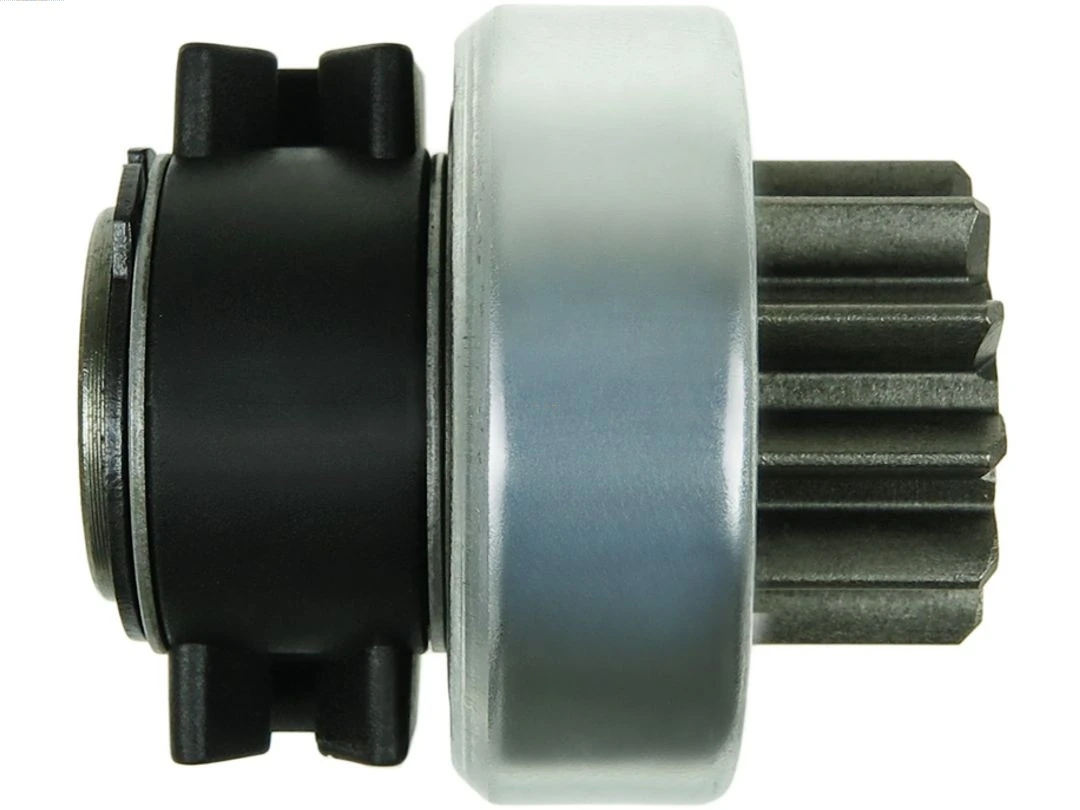 Freewheel Gear, starter Brand new AS-PL SD4019