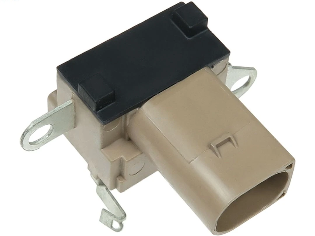 AS-PL ARE6180P Alternator Regulator