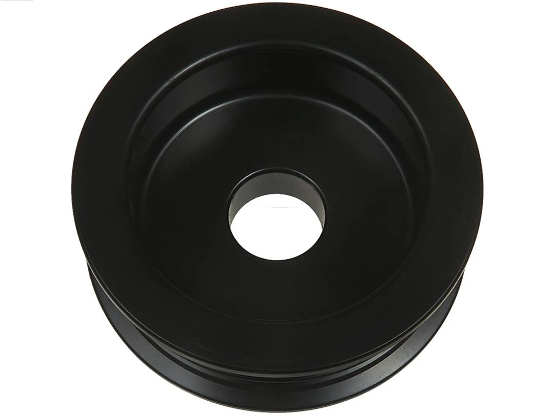 Belt Pulley, alternator Brand new AS-PL AP6056S