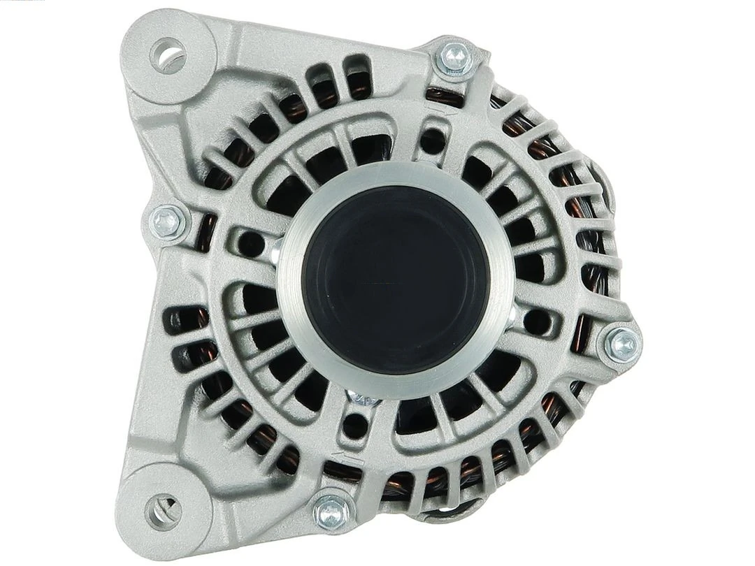 AS-PL A5009PR Alternator