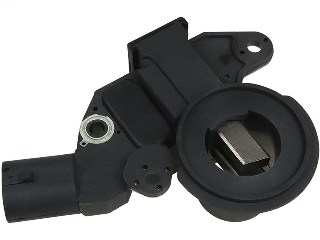 AS-PL ARE1047 Alternator Regulator