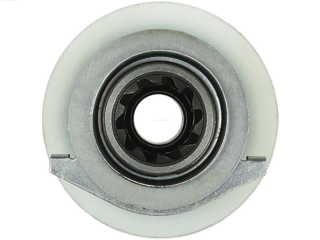 AS-PL SD0397P Freewheel Gear, starter
