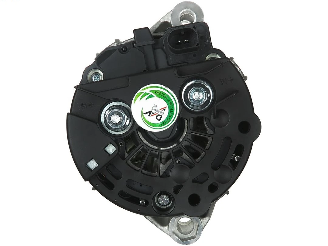 AS-PL A0057 Alternator