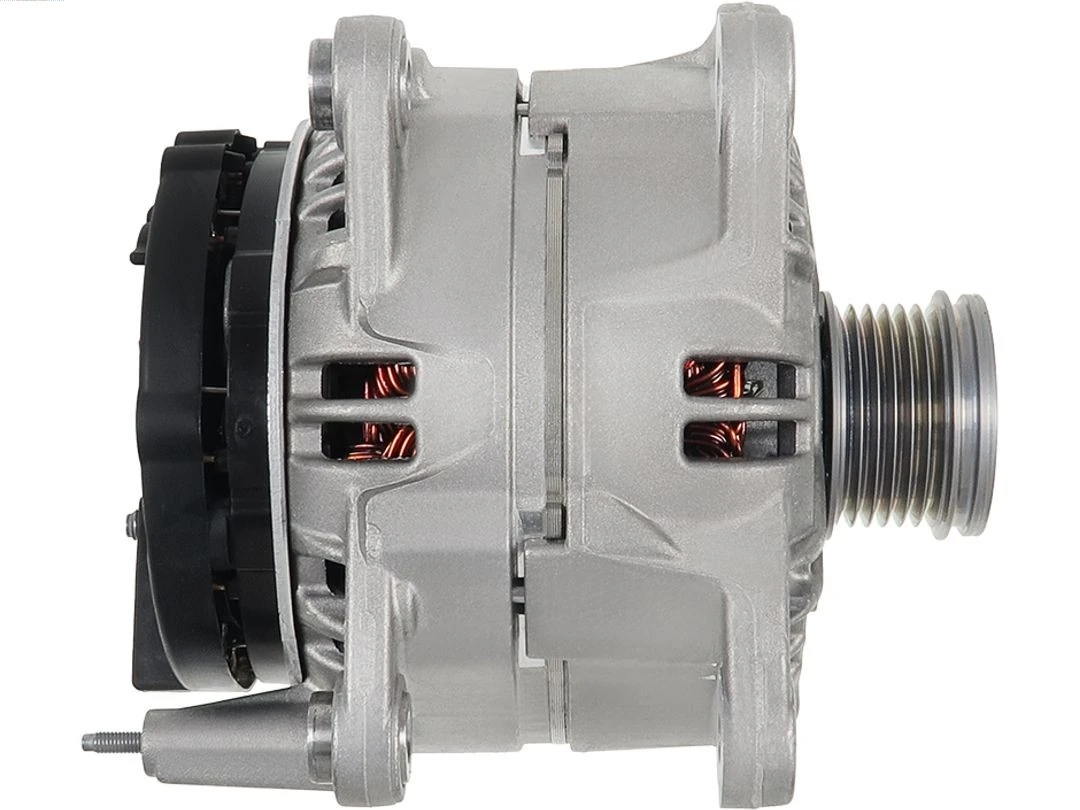 Alternator Brand new SEG Automotive A0310(SEG)