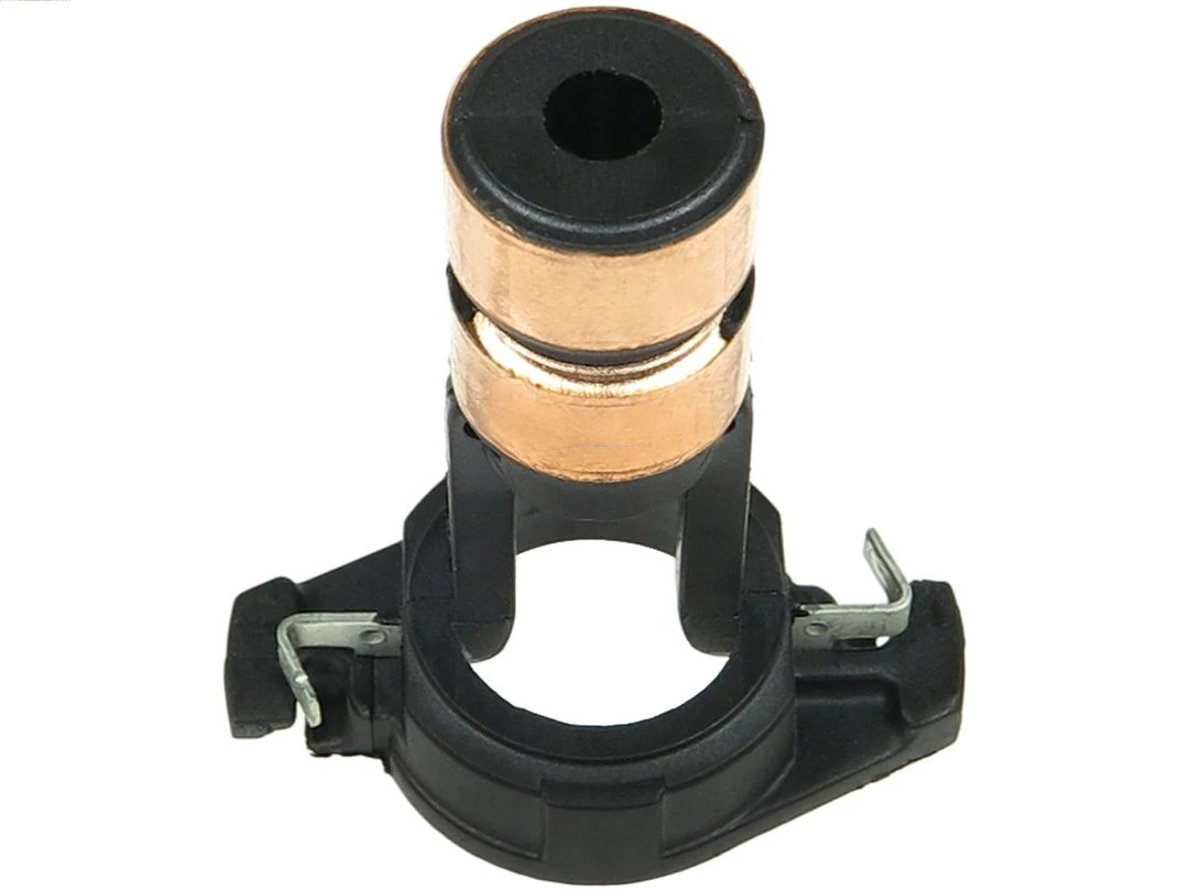 Schleifring, Generator Brandneu AS-PL ASL9051S