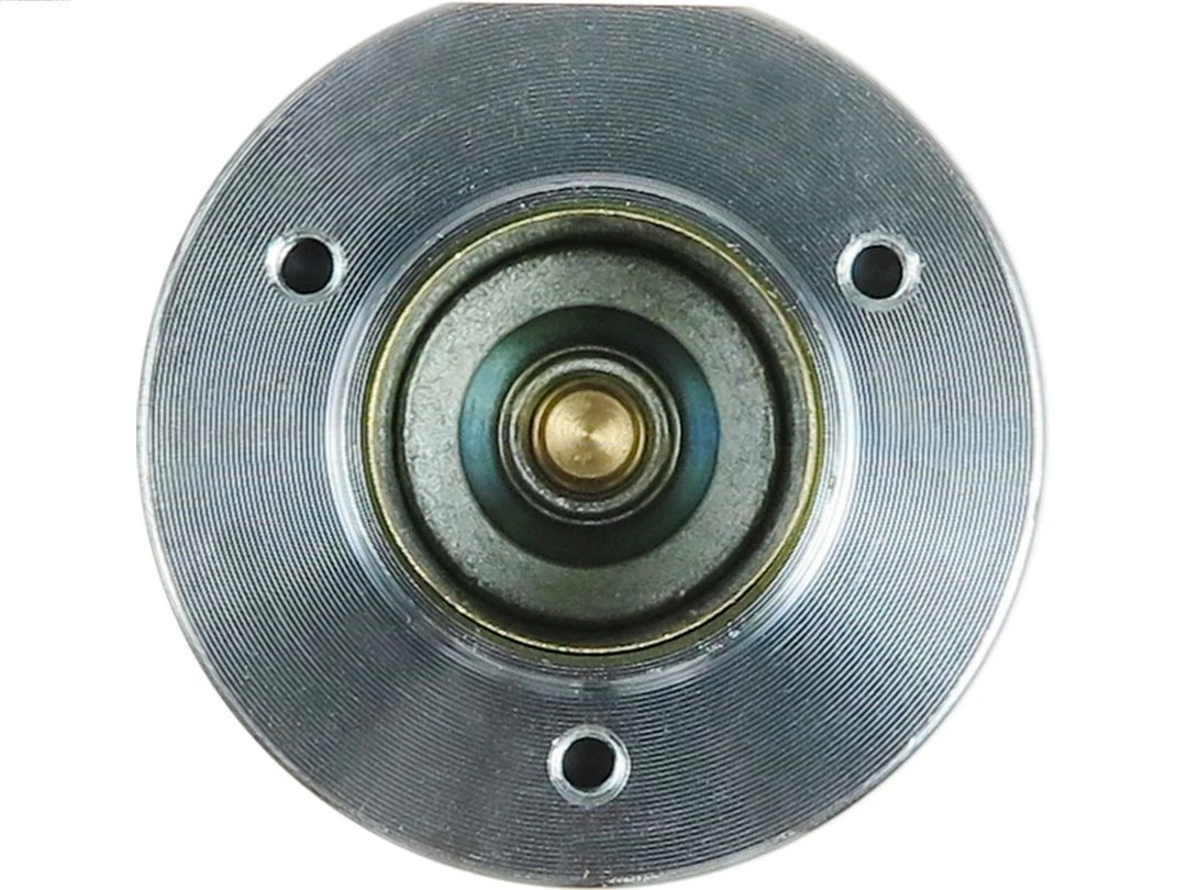 Magnetschalter, Starter Brandneu AS-PL SS3018