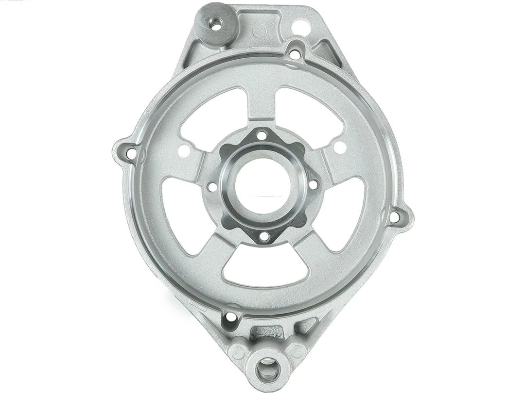 AS-PL ABR0006 Bracket, alternator drive flange